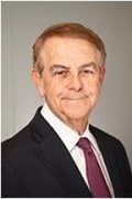 Michael C. Hennenberg
