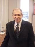 Ronald Greenblatt