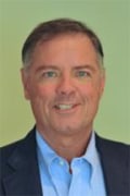 Coté, Lance R.