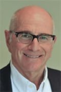 Klein, Herbert S.