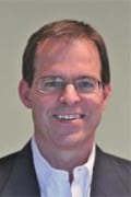 Edwards, Joseph E. III ("Jody")