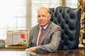 Smith, Allen David