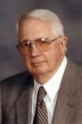 Smith, W. Ritchie Jr.