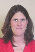Carpenter, Jodi P.