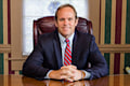 Harris, Mark Madison