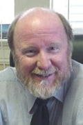 Dickey, D. Pittman