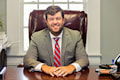 Dempster, Andrew Ralph Jr.