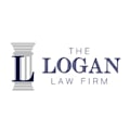 The Logan Law Firm