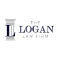 The Logan Law Firm, LLC