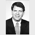 Welch, Charles B. Jr.