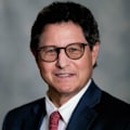 James M. Wagman, Attorney at Law