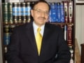 Ameduri, Anthony