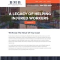 Bowen McKenzie Bowen LLC