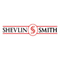 Shevlin Smith, P.C.