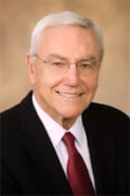 Crockett, Thomas W.