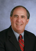 Brian W. Pariser, P.A.