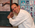Rasmussen, Scott N.