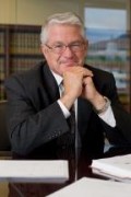 Reading, J. Bruce