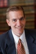 Skinner, Joseph A.