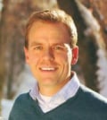 Madsen, Bradley W.