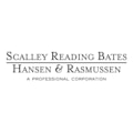 Scalley Reading Bates Hansen & Rasmussen, P.C.