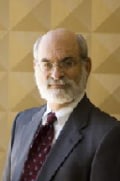 Cohen, Roger L.