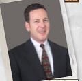 Bookspan, Neal H.