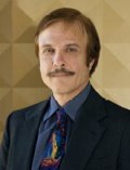 Farren, David N.