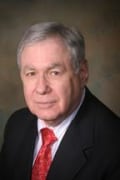 Larry V. Bishins, P.A.
