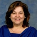Loftin, Lisa D.