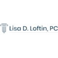 Lisa D. Loftin, PC