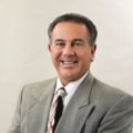 Waterman, Louis Irwin