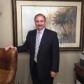Law Offices of James A. Jackson