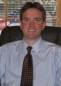 Anderson, Timothy G. Jr.