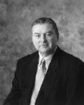 Himes, A. Lynn