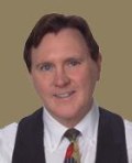 Walsh, Bernard F.
