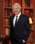 Pelley, Richard A.