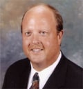 Pelley, Russell A. "Chip"