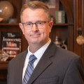 Pelley Law Office LLP