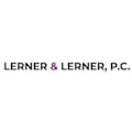 Lerner & Lerner, P.C.