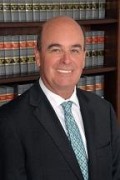 Kennedy, John J. Jr.