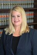 Koch, Isabelle L. Esq.