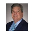 Mastriani Law Firm, PC