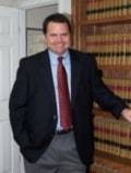 Law Offices of McCracken Poston