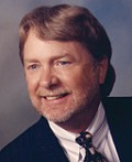Anderson, Jeffrey C.