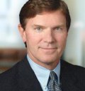 Swain, Lawrence A.