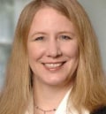Osborn, Jennifer L.