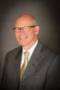 Harris, John K.