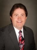 Literski, Edwin J.