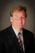 Widmaier, Charles W.